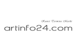 artinfo24.com