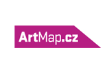 artmap.cz