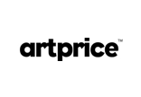 artprice