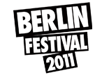 berlin festival