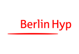 Berlin Hyp