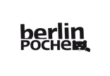 Berlin Poche