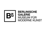 Berlinische Galerie