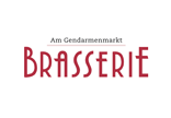 Brasserie