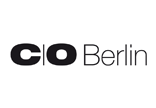 co berlin