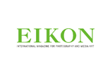 eikon.at