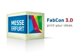 fabcon