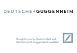 Deutsche Guggenheim