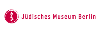 Jdisches Museum