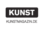 kunstmagazin.de