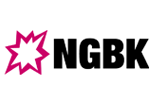 ngbk