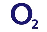 o2