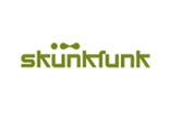 Skunkfunk