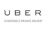 Uber