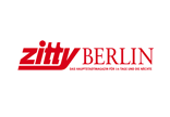 zitty.de